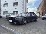 Mercedes-Benz E 63s AMG/ 1 OF 999/FINAL EDITION - Mercedes-Benz E 63 AMG aus 2022
