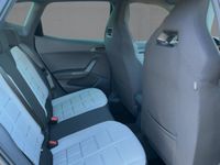 Seat Arona - Vorschau Bild 13