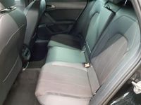 Cupra Formentor - Vorschau Bild 6