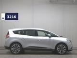 Renault Grand Scenic 1.7 BLUE dCi Business Ed. Navi PDC - gebrauchte Renault Grand Scenic aus dem Jahr 2020