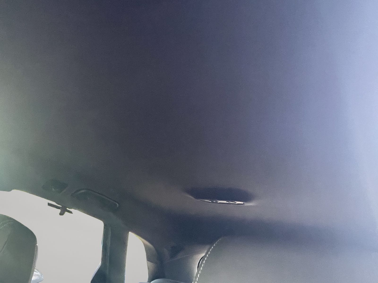 Audi Q5 - Bild 21