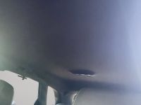 Audi Q5 - Vorschau Bild 21