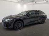 Audi A6 Avant 2.0 TDI quattro edition one *AHK*KAMERA - Audi A6 New cars