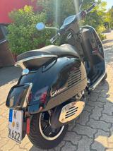 Vespa GTS Super 300 - Angebote entsprechen deinen Suchkriterien