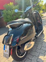 Vespa GTS Super 300 - Offers matching your search criteria