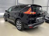 Renault Espace Limited 7.Sitzer/Kamera/LED/BOSEL/Panoram - Renault Espace mit Diesel-Antrieb: Kleinbus