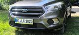 Ford Kuga 1,5 EcoBoost 4x2 110kW (150PS)  ST-Line - Ford: Pickup, 150