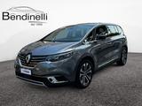 Renault Espace Espace Blue dCi 160CV EDC Executi - gebrauchte Renault Espace aus dem Jahr 2022
