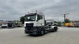 MAN TGX 26.520 6x2-4 LL CH