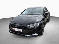 Audi A3 - Vorschau Bild 16