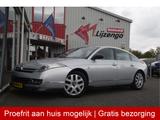 Citroën C6 3.0 V6 Exclusive Navi | open dak | Head-up | - Citroën C6 aus 2006