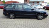 Volvo V40 1.8 Klima TÜV neu - Volvo Gebrauchtwagen von 2000