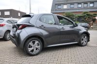 Mazda 2 Hybrid - Vorschau Bild 10