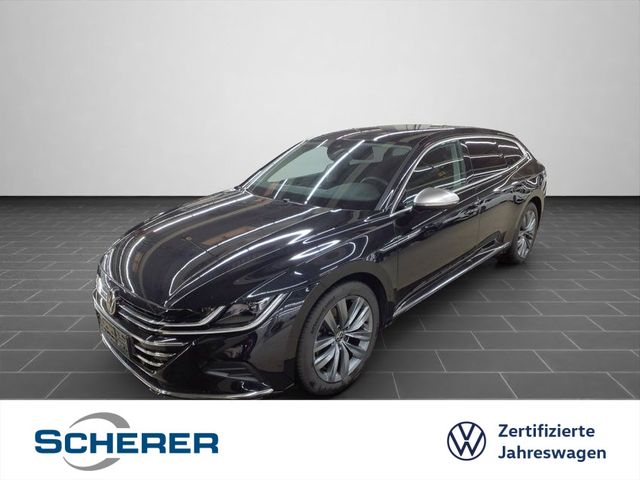 Volkswagen Arteon Shooting Brake Elegance 2.0 TDI DSG AHK K