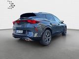 Cupra Formentor 1.5 e-HYBRID 150 kW (204 PS) *EDGE*DSG - Cupra Formentor in Gelsenkirchen
