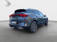 Cupra Formentor - Vorschau Bild 2