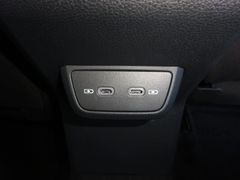 Fahrzeugbild-Thumbnail