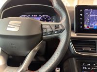 Seat Tarraco - Vorschau Bild 26