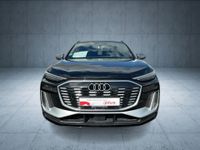 Audi SQ6 e-tron - Vorschau Bild 9