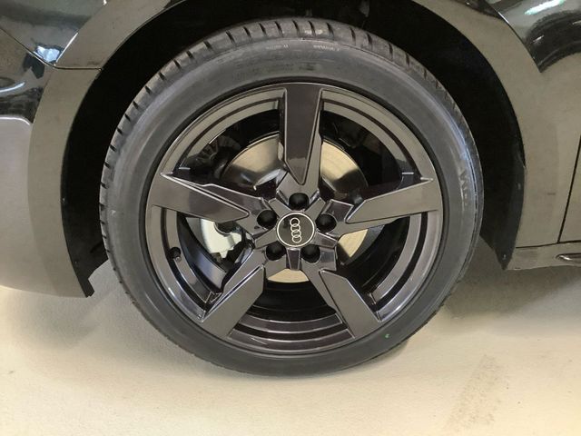 A1 Sportback S line 35 TFSI 110(150 ) kW(PS) S t