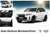 BMW X5 xDrive30d M Sportpaket Innovationsp. Panorama - BMW X5 Neuwagen in Bochum