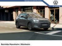 Volkswagen Tiguan - Vorschau Bild 5