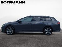 Volkswagen Golf - Vorschau Bild 2