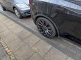 Tesla Model Y Performance Dual Motor AWD EZ09/22 74TKM - Tesla Model Y in Duisburg