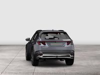 Hyundai TUCSON - Vorschau Bild 5