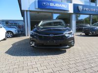 Subaru Impreza - Vorschau Bild 2