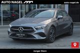 Mercedes-Benz A 180 Progressive KAMERA+LED+NAVI+DAB+SITZH.+PDC - Mercedes-Benz Jahreswagen: 180