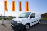 Renault Kangoo Rapid Extra Sortimo Regale - Renault Kangoo: Extra