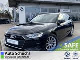 Audi A4 Avant 35 2.0 TFSI S-tronic NAVI+LED+SHZ+PDC+D - Audi A4: Kombi, 2 0 TFSI