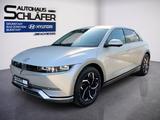 Hyundai IONIQ 5 Uniq 4WD 72,6 kWh 1Hd - Hyundai IONIQ 5: Uniq