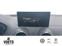 Audi Q2 - Vorschau Bild 10