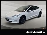 Tesla Model 3 Standard Range **MwSt. ausweisbar - gebrauchte Tesla Model 3 aus dem Jahr 2023