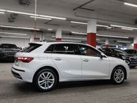 Audi A3 - Vorschau Bild 8
