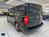 Peugeot Traveller Business VIP L3*Standhz*Cam*7-Sitzer* - Peugeot Traveller in Wuppertal