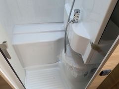 Chausson C727, Alkoven, MJ25