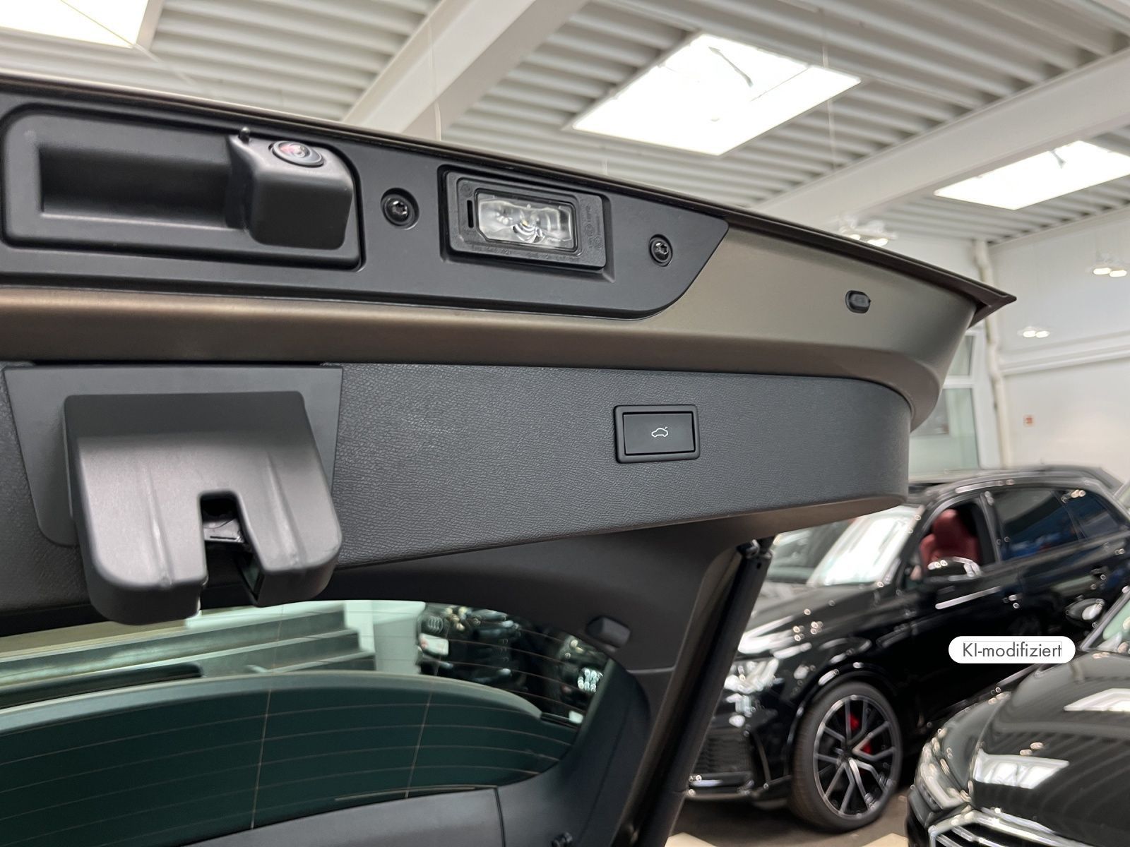 Cupra Formentor - Bild 16