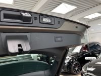 Cupra Formentor - Vorschau Bild 16