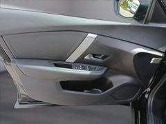 ë C4 Elektromotor 136 Feel ë C4 Elektromotor 136 Feel