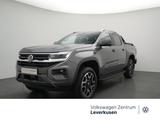 Volkswagen Amarok PanAmericana AHK H/K MATRIX STANDHZ NAVI - Volkswagen Amarok Neuwagen in Köln
