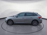 Skoda Scala 1.0 TSI Drive - Skoda Scala Jahreswagen