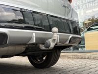 BMW X1 - Vorschau Bild 21