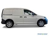 Volkswagen Caddy Klima, Vorb. AHK, zusätzl. WR,Gummiboden - Angebote entsprechen deinen Suchkriterien