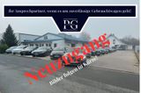 Opel Astra K Lim. 5-trg. Edition *AHK*Kamera*PDC* - Opel in Oldenburg