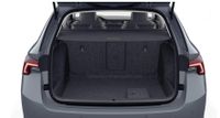 Skoda Octavia - Vorschau Bild 7