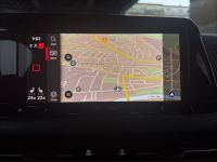 Volkswagen Golf - Vorschau Bild 19