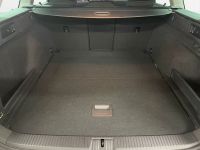 Volkswagen Passat Variant - Vorschau Bild 24